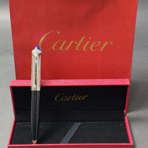 اقلام كارتير