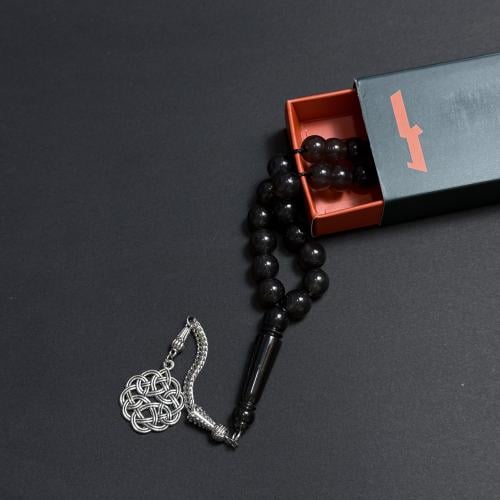 مسباح شبيه بكلايت