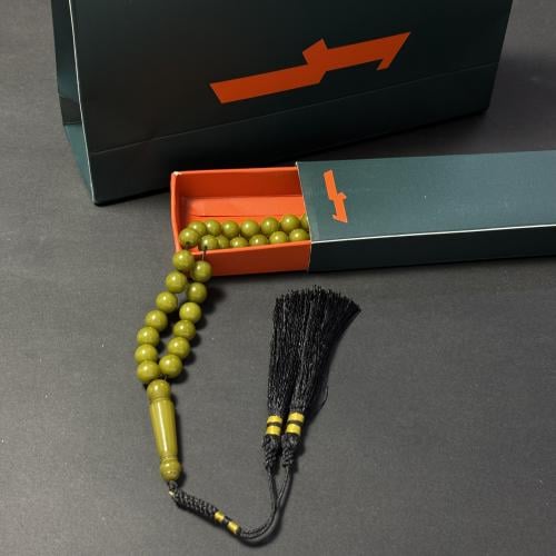 بكلايت زيتوني كركوشة