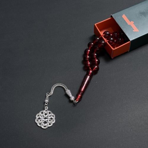 مسباح شبيه بكلايت