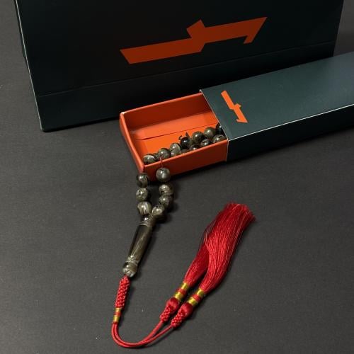 بكلايت زحلي كركوشة