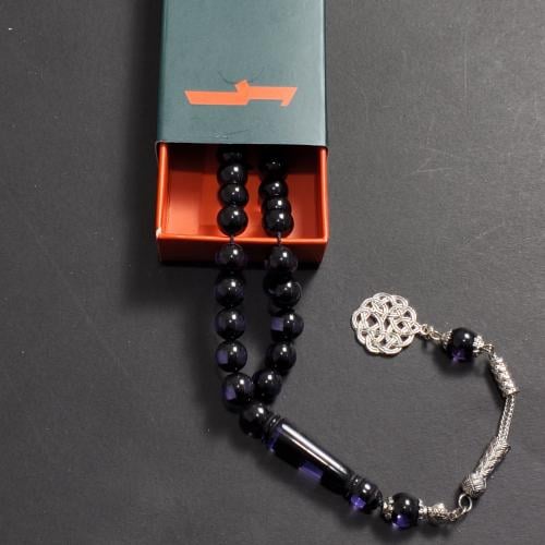 مسباح بكلايت