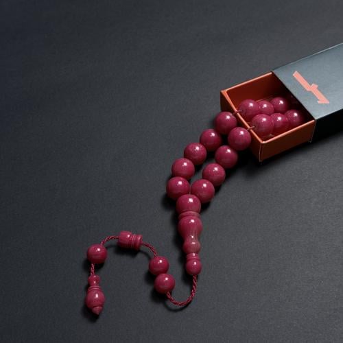 مسباح فاتوران الماني