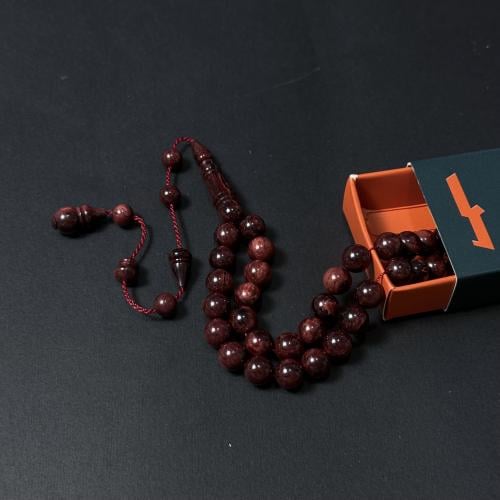 مسباح فاتوران الماني