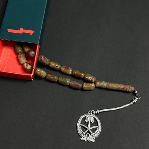 مسباح بكلايت شمباني معجن