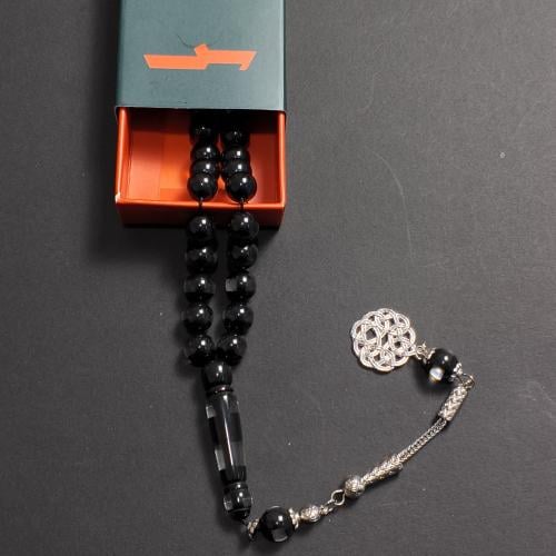 مسباح بكلايت