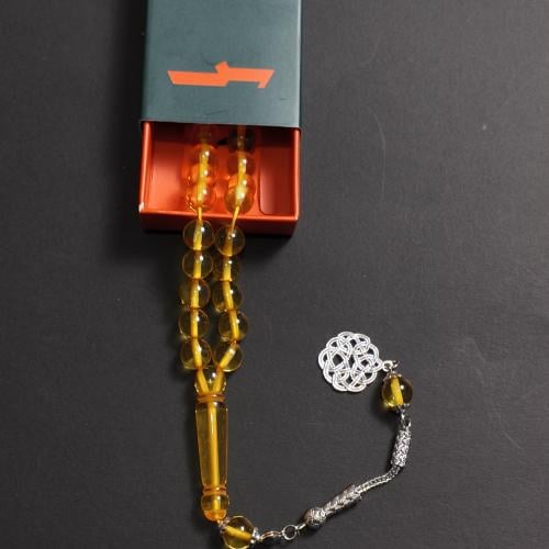 مسباح بكلايت