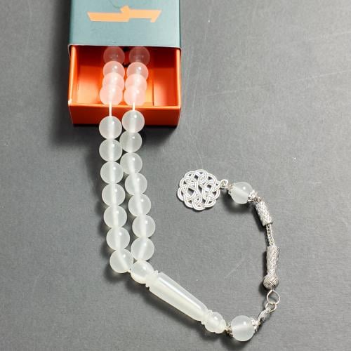 مسباح بكلايت