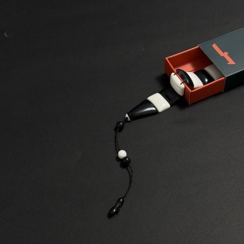 مسباح بلاستك يوناني