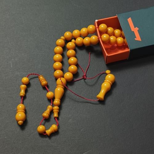 مسباح فاتوران الماني