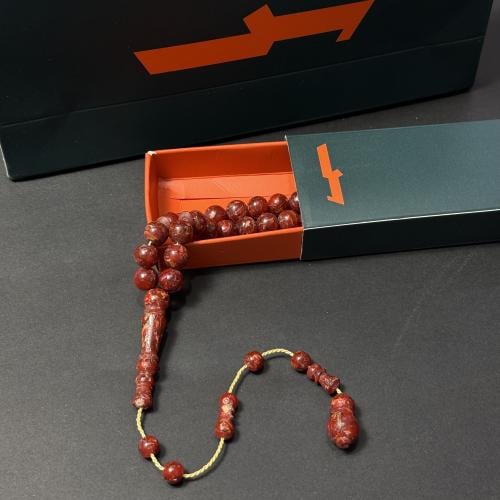 مسباح ورد طائفي