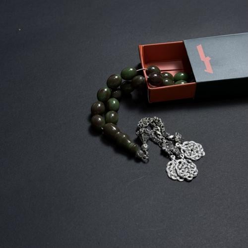 مسباح فاتوران الماني