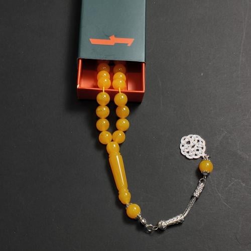 مسباح بكلايت