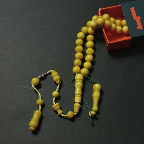 مسباح فاتوران الماني