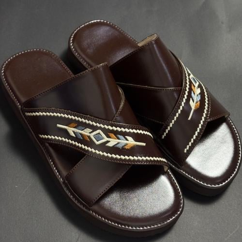 حذاء رجالي (7)