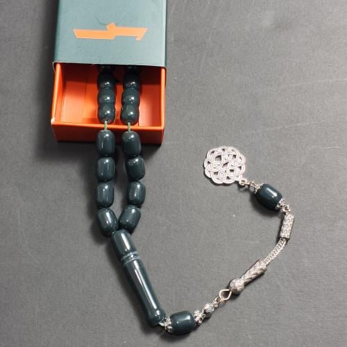 مسباح بكلايت