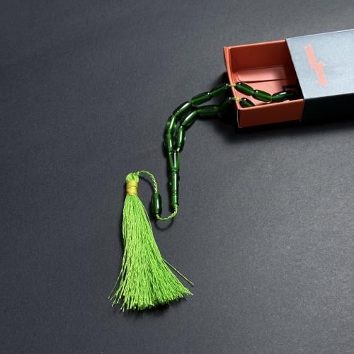 مسباح فاتوران الماني