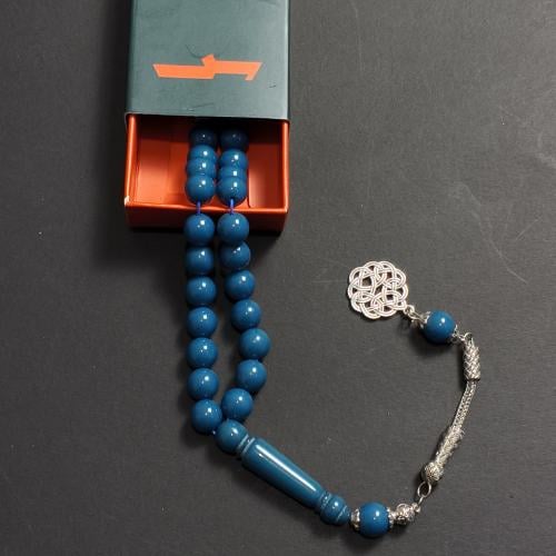 مسباح بكلايت