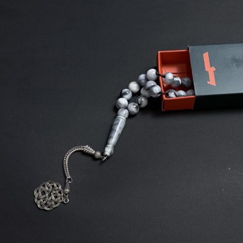 مسباح شبيه بكلايت