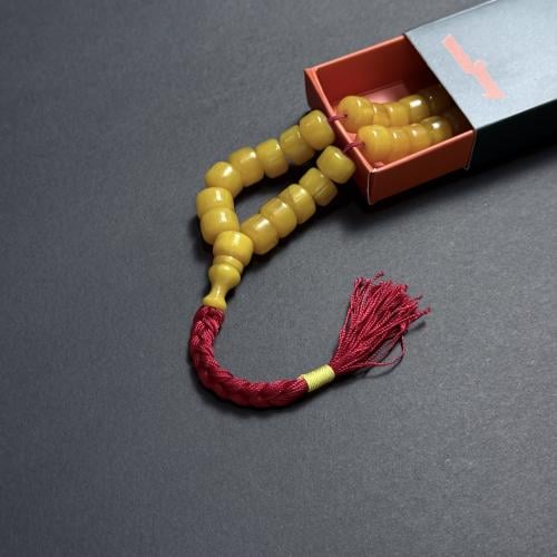 مسباح فاتوران الماني