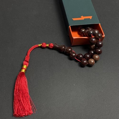 مسباح فاتوران كركوشة