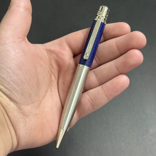 اقلام كارتير