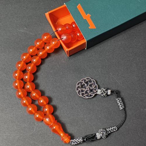 مسباح فاتوران