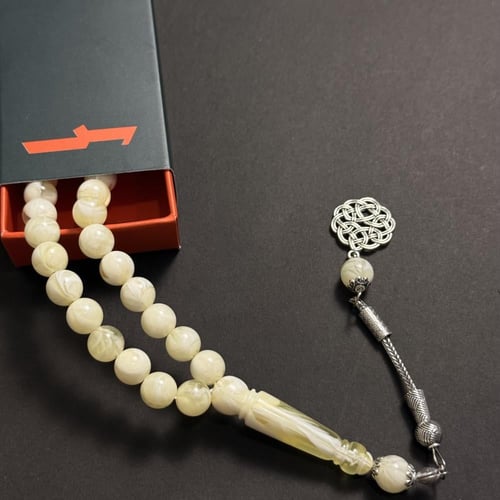 بكج 10 مسابيح