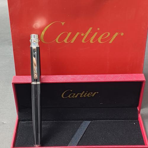 اقلام كارتير