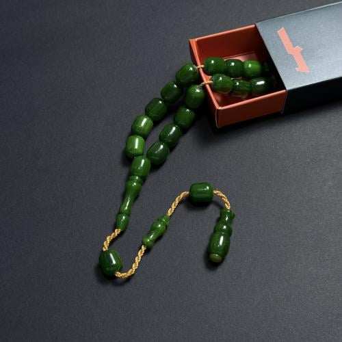 مسباح فاتوران الماني