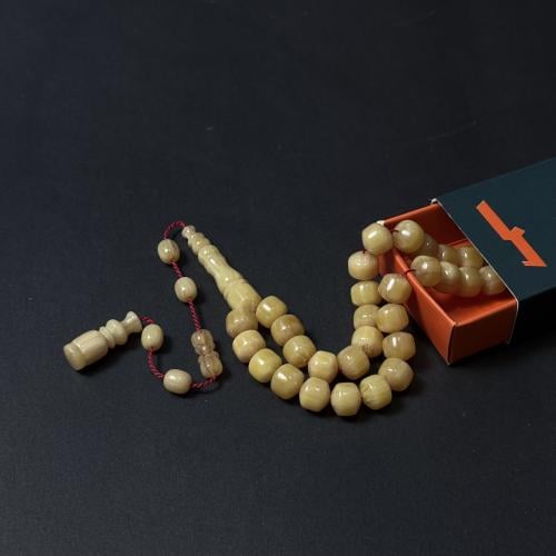 مسباح فاتوران الماني