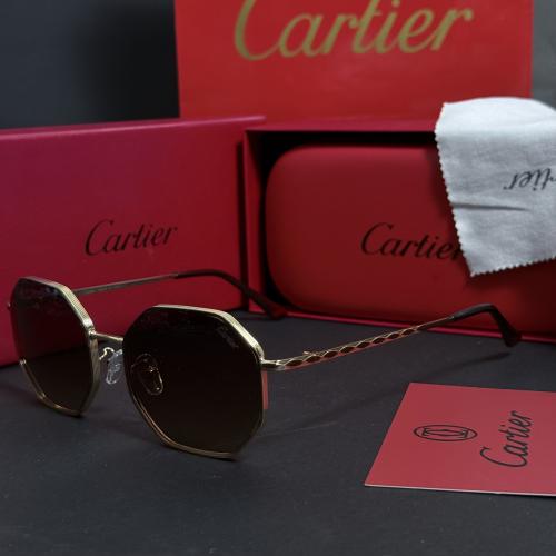 نضارة كارتير رجالية