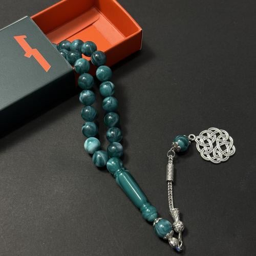 مسباح بكلايت تيفاني مموج