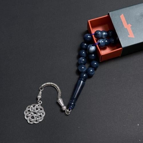 مسباح شبيه بكلايت