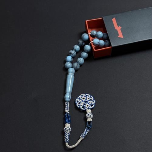 بكلايت طربزون نحاس