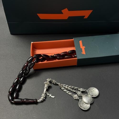 مسباح فاتوران