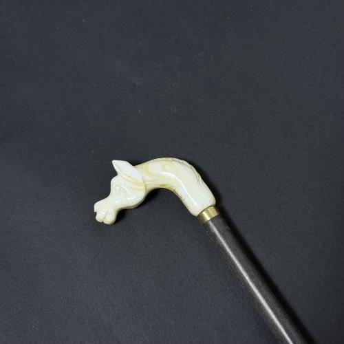 عصي دبل فيس