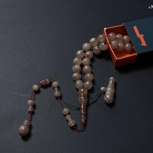 مسباح فاتوران الماني