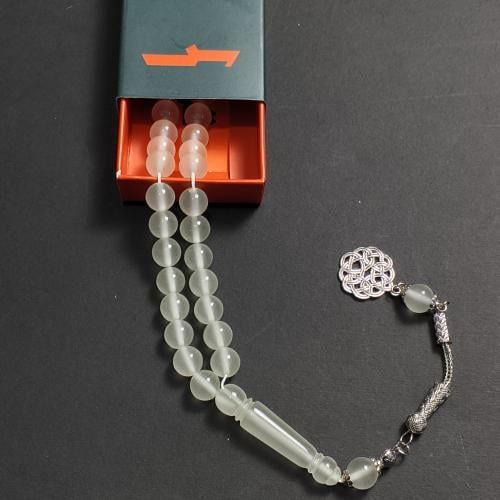 مسباح بكلايت