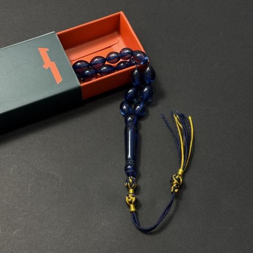 بكلايت بحري شفاف كركوشة