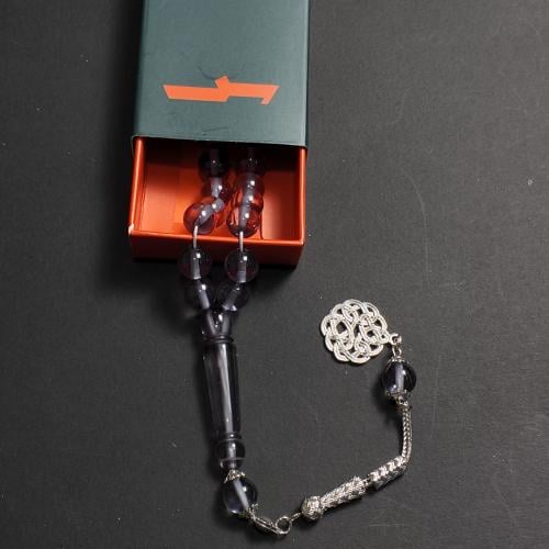 مسباح بكلايت