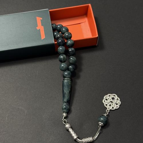 مسباح بكلايت داغلي معجن