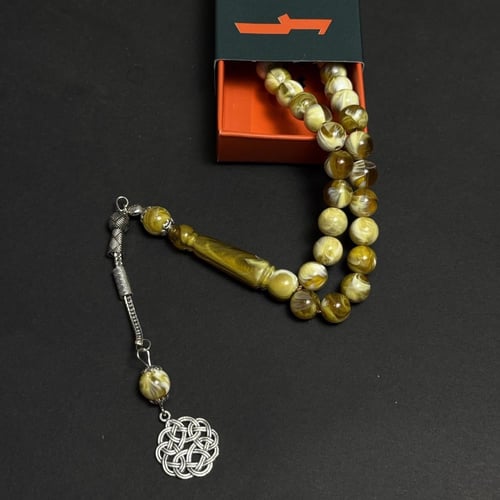 بكج 10 مسابيح