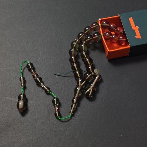 مسباح فاتوران الماني