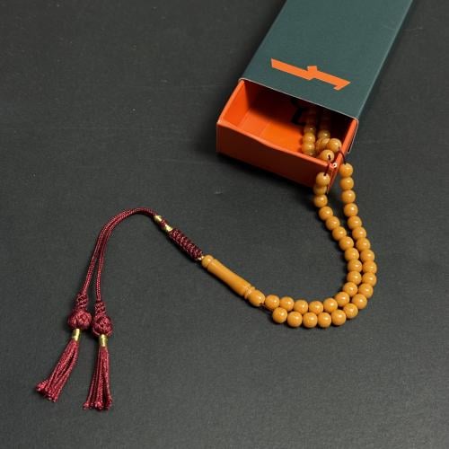 مسباح سندلس