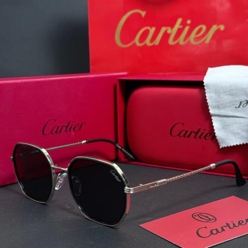 نضارة كارتير رجالية