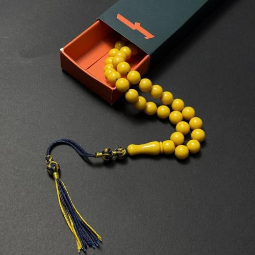 مسباح فاتوران