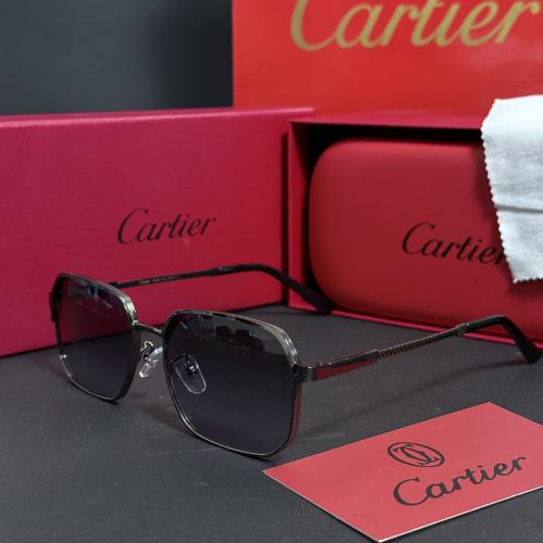 نضارة كارتير رجالية