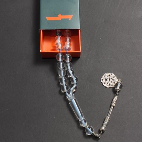 مسباح بكلايت