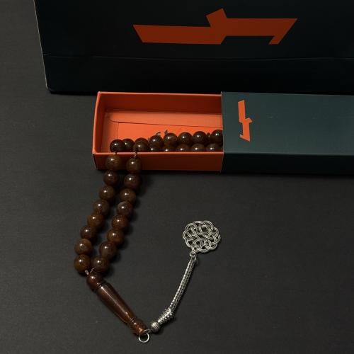 مسباح شبيه بكلايت